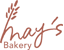 May's Bakery